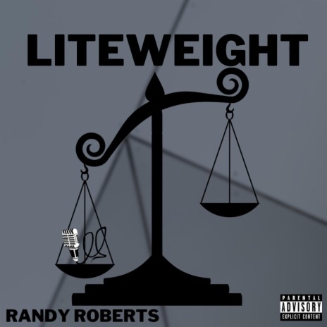 Liteweight | Boomplay Music