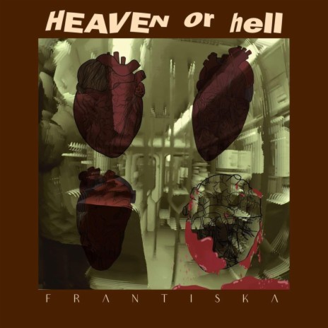 HEAVEN or hell | Boomplay Music