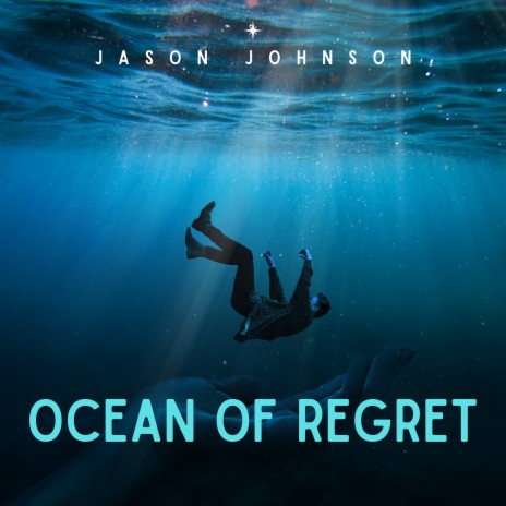 Ocean of Regret | Boomplay Music