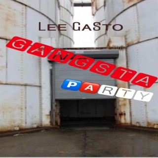 Gangsta Party