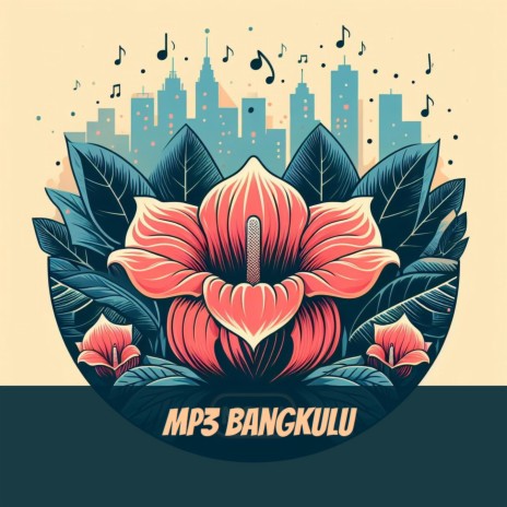 BINGKAI BAND Ku tak rela | Boomplay Music