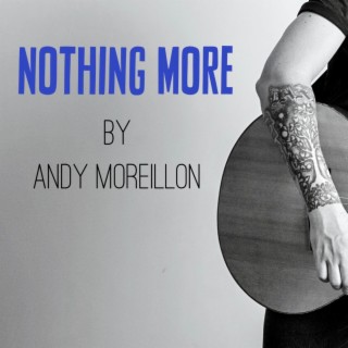 Andy Moreillon