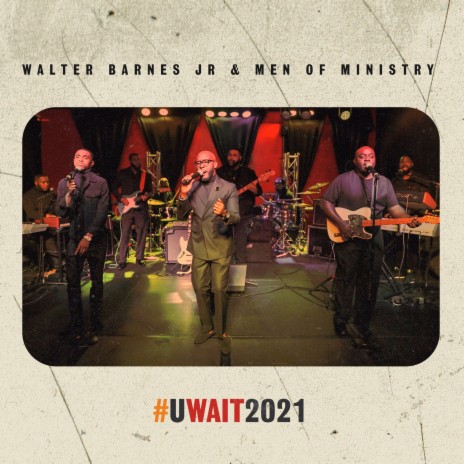 #UWait2021 | Boomplay Music