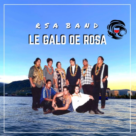 Lavalava Samoa | Boomplay Music