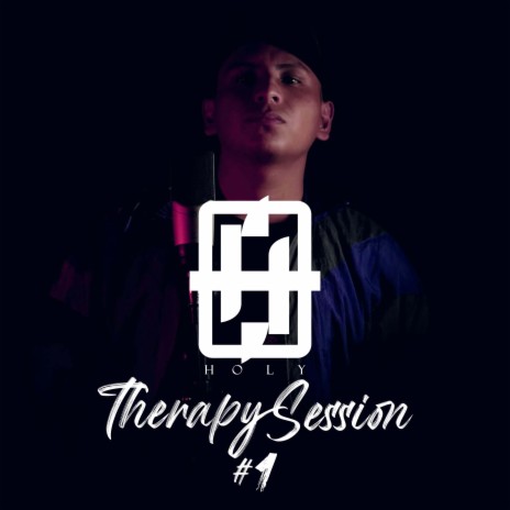 Therapy Session #1 | Boomplay Music