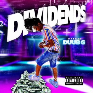 Dividends