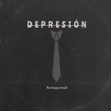 DEPRESIÓN | Boomplay Music