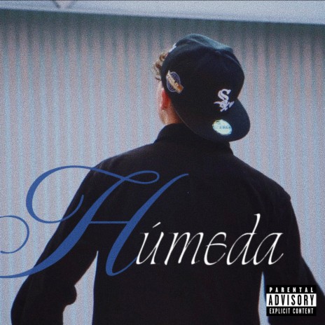 HÚMEDA | Boomplay Music