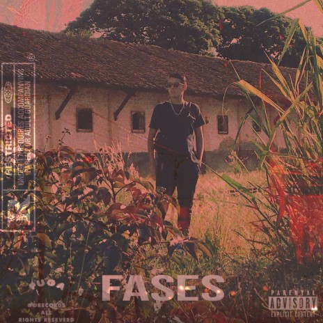 Fases | Boomplay Music