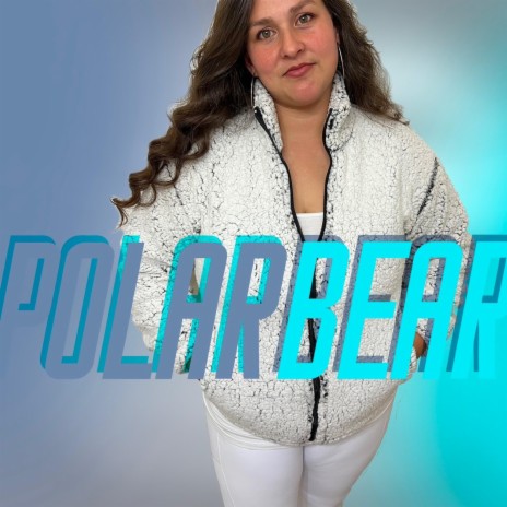 Polar Bear | Boomplay Music