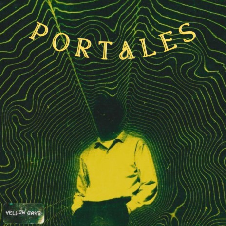 Portales ft. Biaje | Boomplay Music