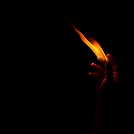 Fire In The Hand (AfroKuzulo) | Boomplay Music