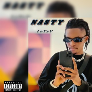 Nasty lyrics | Boomplay Music