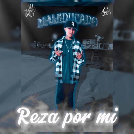 Reza por mi | Boomplay Music