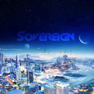 Sovereign