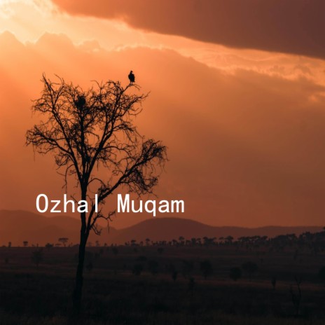 Ozhal Mukam remix