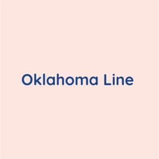 Oklahoma Line