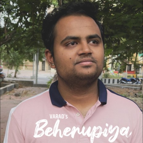 Beherupiya | Boomplay Music