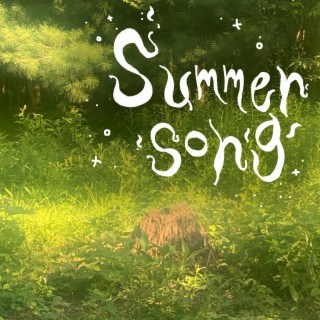 summer song