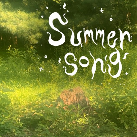 summer song