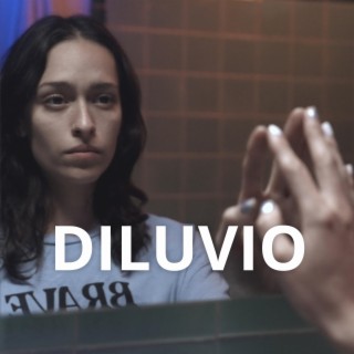 Diluvio