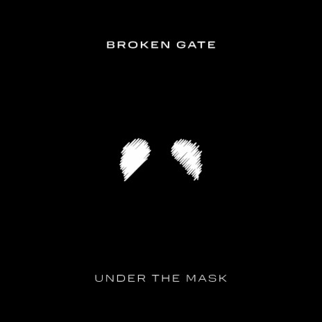 Under the Mask | Boomplay Music