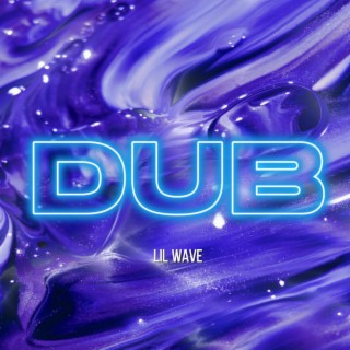 Dub (Radio Edit) lyrics | Boomplay Music