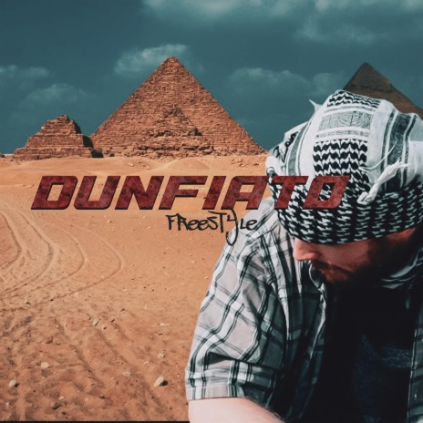 Dunfiato (Freestyle) ft. Lil Thug | Boomplay Music