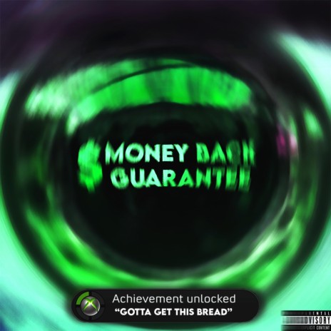 Money Back Guarantee | Boomplay Music