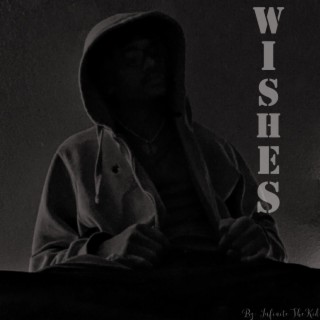 Wishes