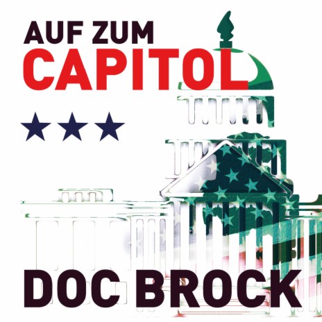 Auf zum Capitol | Boomplay Music