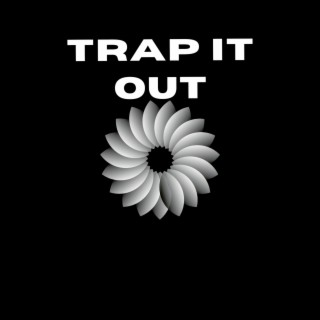 Trap It