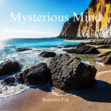 Wonderous Restoration ft. Relaxing Spa Music, Relaxing Music & Relentless Fog | Boomplay Music