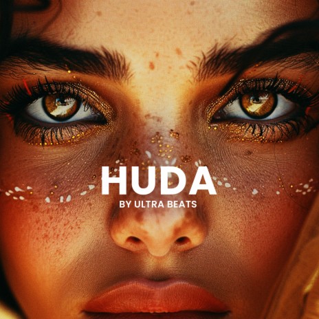 Huda | Boomplay Music