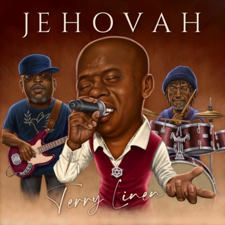 Jehovah | Boomplay Music