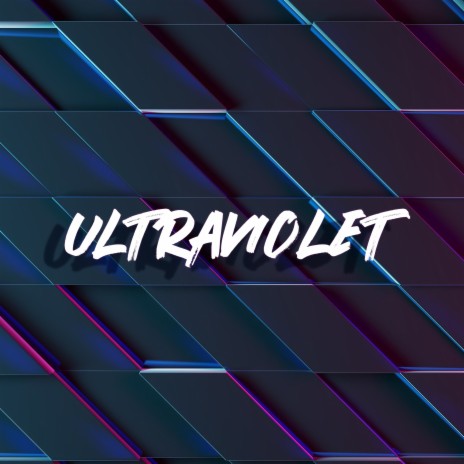 Ultraviolet | Boomplay Music