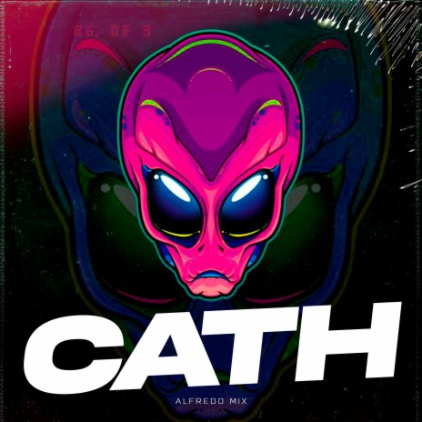 Cath | Boomplay Music