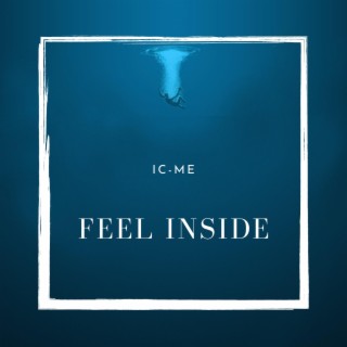 Feel Inside