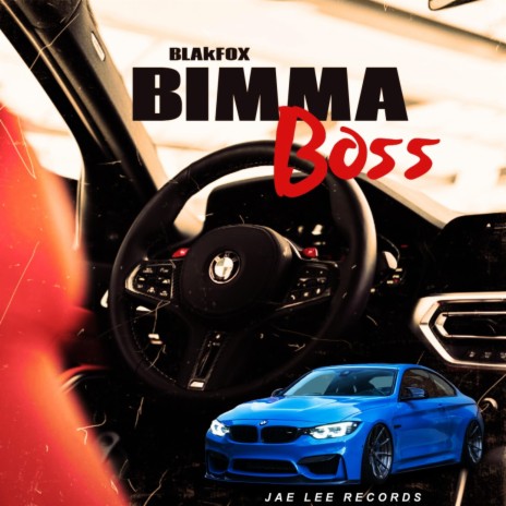 Bimma Boss | Boomplay Music