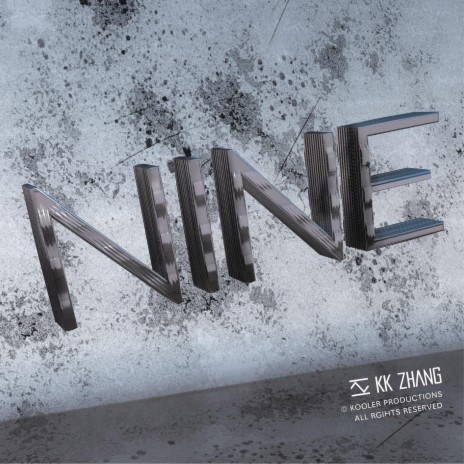 NINE | Boomplay Music