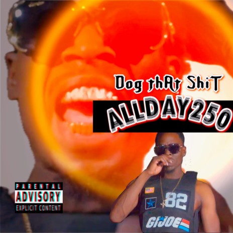 Dog That Shit | Boomplay Music
