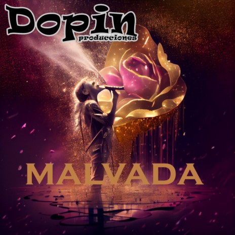 Malvada | Boomplay Music