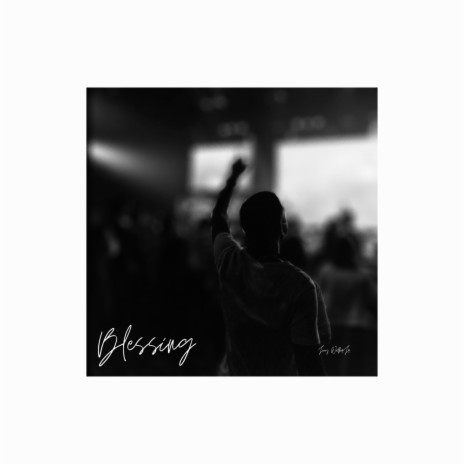 Blessing (God's Got A Blessing) | Boomplay Music