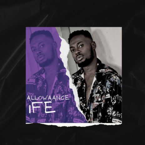 Ife | Boomplay Music