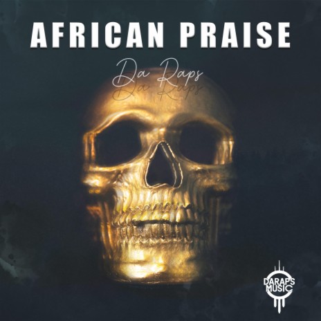 African praise