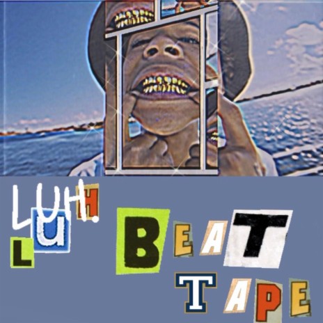 Luh Tyler Type 1 | Boomplay Music