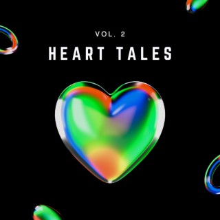 Heart Tales (vol. 2)