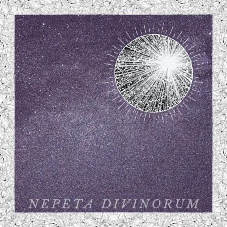 Nepeta Divinorum | Boomplay Music