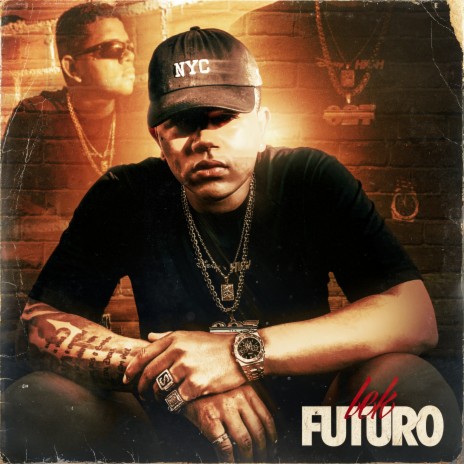 Futuro | Boomplay Music