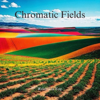 Chromatic Fields